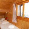 Отель Chalet Peer Gynt, фото 2