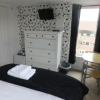 Отель Grove Guest House, фото 5