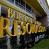 Отель Buritara Resort Condo Bangsaen, фото 1