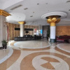 Отель Zhonghe Yixuan Hotel, фото 9