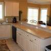 Отель Magnolia Pointe 301-4883, фото 6