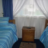 Отель Hostal María Fresia, фото 4