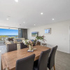 Отель Iroise Beachside Apartment, фото 9