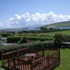 Отель Brosnans Dingle BB, фото 8