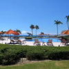 Отель Condominios Brisa - Ocean Front, фото 14