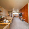 Отель Hale Ono Loa 402 - 1 Br Condo, фото 9