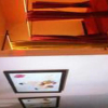 Отель Queen Suriya's Hostel, фото 10