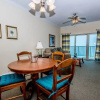 Отель Crystal Tower 1706 - 2 Br condo, фото 13