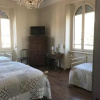 Отель B&B Borghi, фото 5