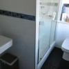 Отель Allt na Leven Guest House, фото 9