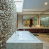 Отель Echo Beach Residence, фото 3