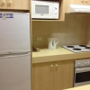 Отель Dragonfly Apartment on Regal, фото 11