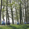 Отель Landgoed Nieuwhuis, фото 10
