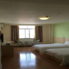 Отель 7 Days Inn Dehong Mangshi San Ke Shu Branch, фото 3