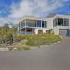 Отель Bellevue sur Mer, фото 1