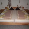 Отель Ferienwohnung Kollmaier Otto, фото 4