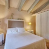 Отель Villa Letizia, фото 4