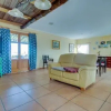 Отель Villa Sa Tanca, фото 7