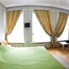 Гостиница Bed2Bed na Bolshoi Morskoi, фото 3