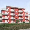 Отель Residenza Cedri, фото 10