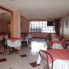 Отель Hostal Pacifico, фото 14