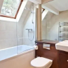 Отель The Bridge Hotel Self Catering, фото 5