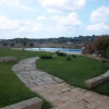 Отель B&B Masseria Lu Palummaru, фото 3