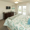 Отель Coastal View VIII - 8 Br Home, фото 6