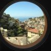 Отель Estate Riomaggiore, фото 7