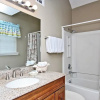 Отель Sunset Daze - 3 Br home, фото 9