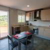 Отель Villas Tarraco Mar - Costa Dorada, фото 8