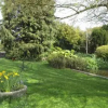Отель Sampson Barton Guest House South Molton, фото 11