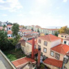 Отель Bela Sao Tiago 3.6, фото 8