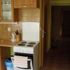Отель Ubytování U Kramárů, фото 10
