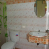 Отель Bansuansak Resort, фото 16