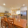 Отель Inverness Condominium Penthouse 1102, фото 15