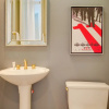 Отель Lions Gate Estate Holiday home 4, фото 9