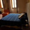 Отель La Guardia B&B, фото 5