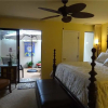 Отель Maui Kamaole j-114 - 1 Br Condo, фото 4