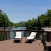 Отель Water's Edge, фото 5