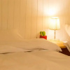 Отель Lane 321 Hostel, фото 4