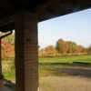 Отель Agriturismo Bosco Del Fracasso, фото 9