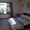 Отель Belmont Cottage, фото 2