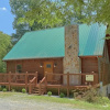 Отель Hickory Lodge Holiday home 4, фото 6