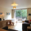 Отель Apartment Arve, фото 14