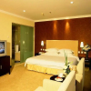 Отель Mercure Hotel Dalian-Friendship Square, фото 4