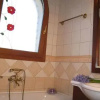 Отель Villa Eleon, фото 5