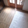 Отель Jeonju Hanok Village San Arae Pension, фото 8