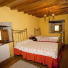 Отель Casa Rural La Torea, фото 3