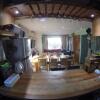 Отель Hostal Maitencillo Norte, фото 7